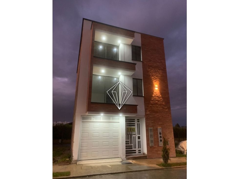 Apartamento en venta Antioquia La Unión La Unión 62 m2 Habitaciones 2 Baños 2 Garajes 0 Precio $230000000