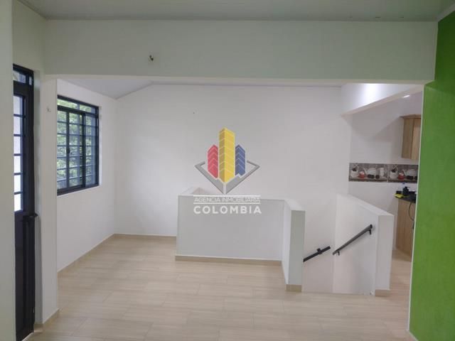 Apartamento en venta Tolima Guamo San Martin 70 m2 Habitaciones 3 Baños 0 Garajes 1 Precio $150000000