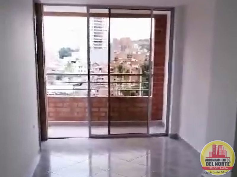 Apartamento en venta Antioquia Bello Ciudad Niquia 100 m2 Habitaciones 3 Baños 2 Garajes 0 Precio $330000000
