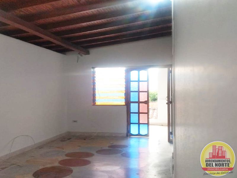 Casa en venta Antioquia Bello La Mesa 105 m2 Habitaciones 5 Baños 2 Garajes 0 Precio $270000000