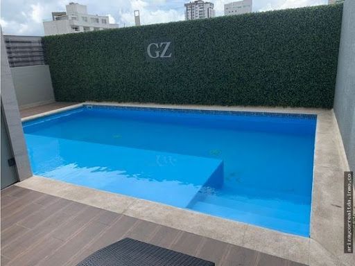 Apartaestudio en arriendo Atlántico Barranquilla Siape 40 m2 Habitaciones 1 Baños 1 Garajes 1 Precio $2600000