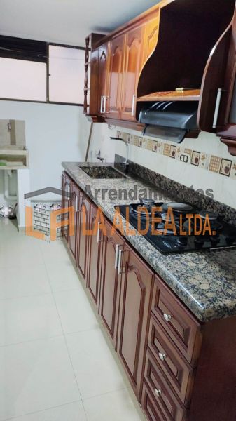 Apartamento en venta Antioquia Itagüí Ditaires 52 m2 Habitaciones 3 Baños 0 Garajes 1 Precio $190000000