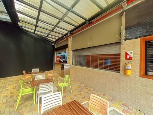 Local en arriendo Antioquia Rionegro El Porvenir 30 m2 Habitaciones 0 Baños 0 Garajes 0 Precio $2500000