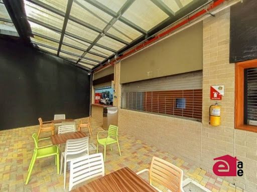 Local en arriendo Antioquia Rionegro El Porvenir 30 m2 Habitaciones 0 Baños 0 Garajes 0 Precio $2500000