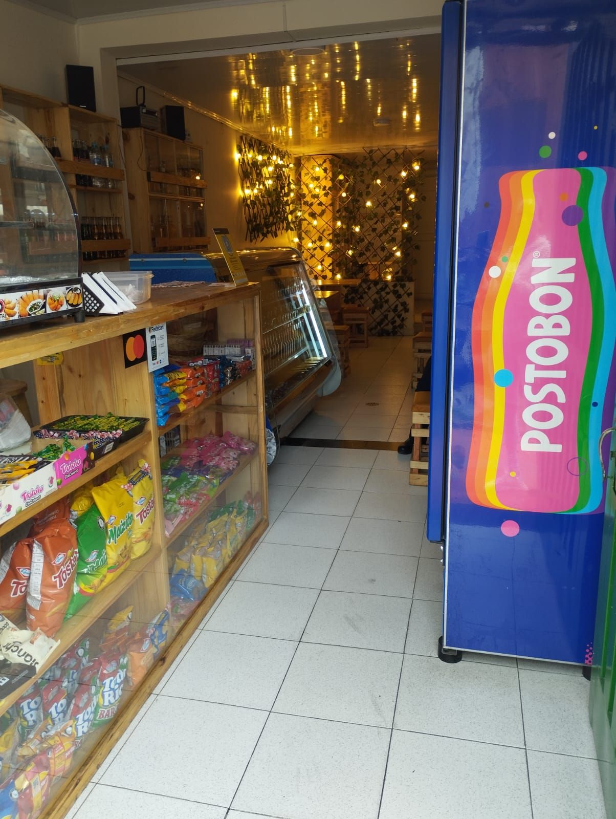 Local en venta Cundinamarca Bogotá Julio Flórez 14 m2 Habitaciones 0 Baños 0 Garajes 1 Precio $123456789