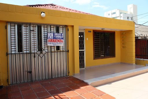 Casa en venta Atlántico Barranquilla Ciudad Jardin 170 m2 Habitaciones 3 Baños 2 Garajes 2 Precio $380000000
