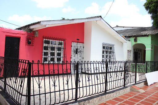 Casa en venta Atlántico Barranquilla San Isidro 331 m2 Habitaciones 3 Baños 2 Garajes 0 Precio $361000000