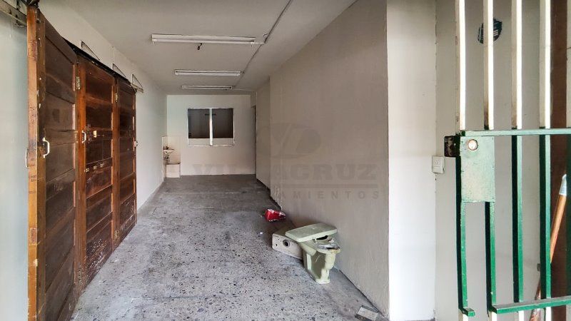 Local en arriendo Antioquia Medellín Ferreni 60 m2 Habitaciones 0 Baños 1 Garajes 0 Precio $3200000