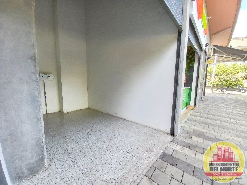 Local en arriendo Antioquia Bello Ciudadela Del Norte 10 m2 Habitaciones 0 Baños 0 Garajes 0 Precio $2372633