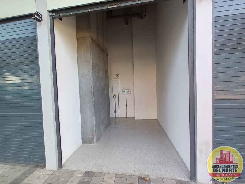 Local en arriendo Antioquia Bello Ciudadela Del Norte 10 m2 Habitaciones 0 Baños 0 Garajes 0 Precio $1366300