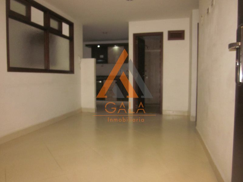 Apartamento en venta Antioquia Caldas Caldas 58 m2 Habitaciones 2 Baños 2 Garajes 0 Precio $185000000