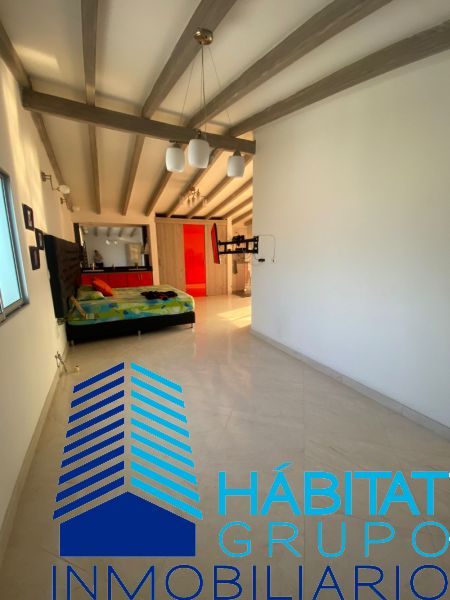 Apartamento en venta Antioquia Medellín Belen 200 m2 Habitaciones 3 Baños 4 Garajes 1 Precio $955000000