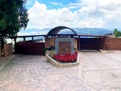 Lote en venta Cundinamarca Sopó Sopó 1473 m2 Habitaciones 0 Baños 10 Garajes 1 Precio $400000000