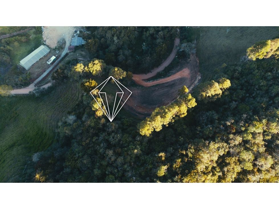 Lote en venta Antioquia La Ceja La Ceja 5000 m2 Habitaciones 0 Baños 0 Garajes 0 Precio $280000000