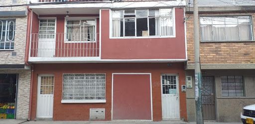 Casa en venta Cundinamarca Bogotá La Estrada 144 m2 Habitaciones 12 Baños 3 Garajes 1 Precio $670000000