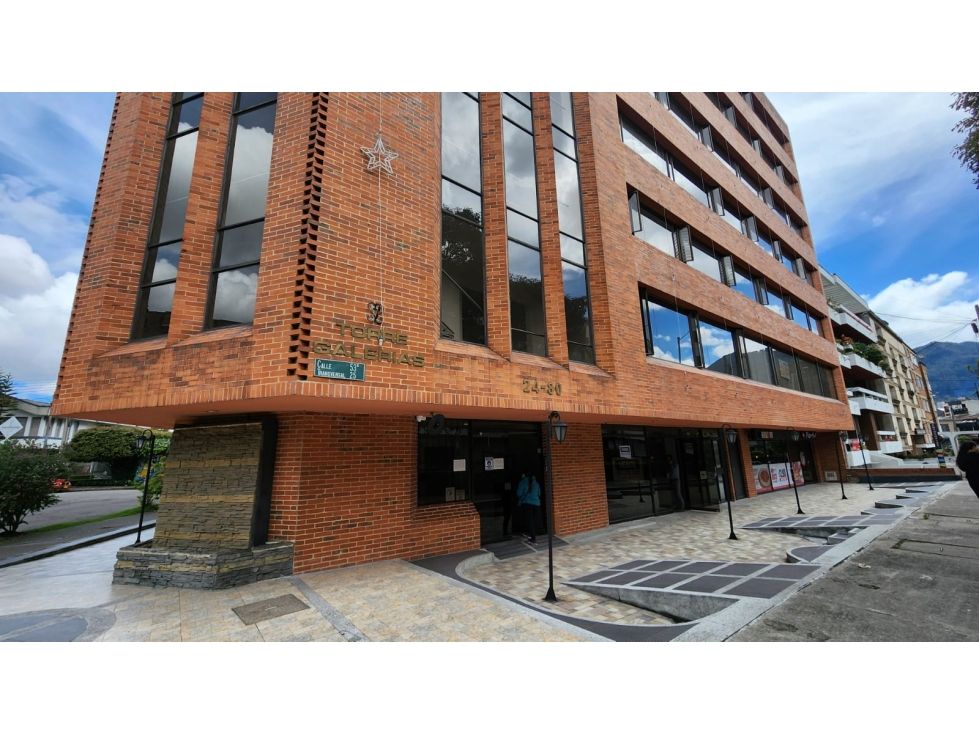 Local en venta Cundinamarca Bogotá Sears 228 m2 Habitaciones 0 Baños 2 Garajes 1 Precio $1450500000