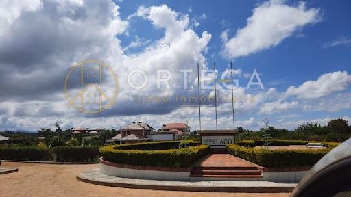 Lote en venta Santander Piedecuesta Campo Verde 4550 m2 Habitaciones 0 Baños 0 Garajes 0 Precio $500000000