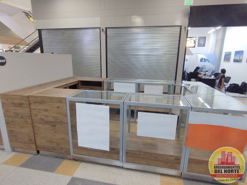 Local en venta Antioquia Bello Ciudadela Del Norte 10 m2 Habitaciones 0 Baños 0 Garajes 0 Precio $290000000