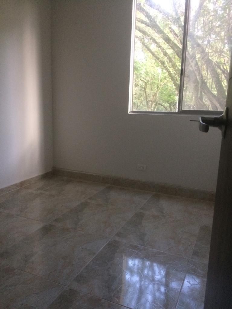 Apartamento en venta Tolima Ibagué El Salado 60 m2 Habitaciones 3 Baños 2 Garajes 1 Precio $166000000
