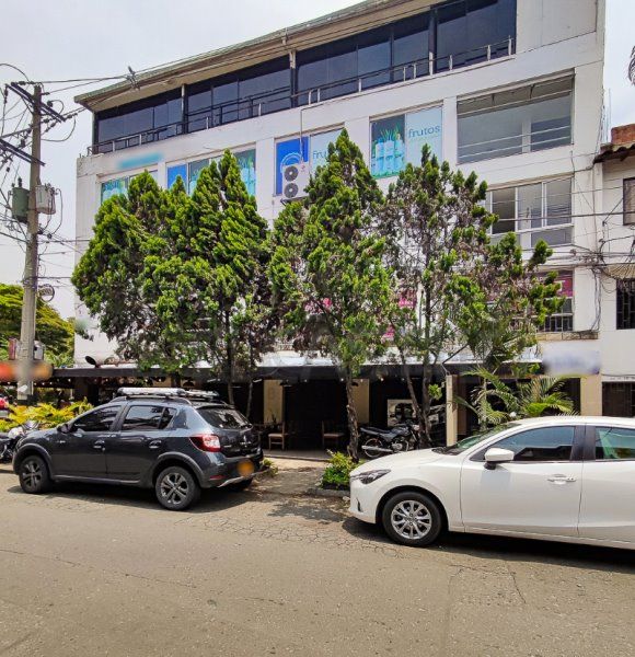 Local en arriendo Antioquia Medellín Los Conquistadores 8 m2 Habitaciones 0 Baños 0 Garajes 0 Precio $900000