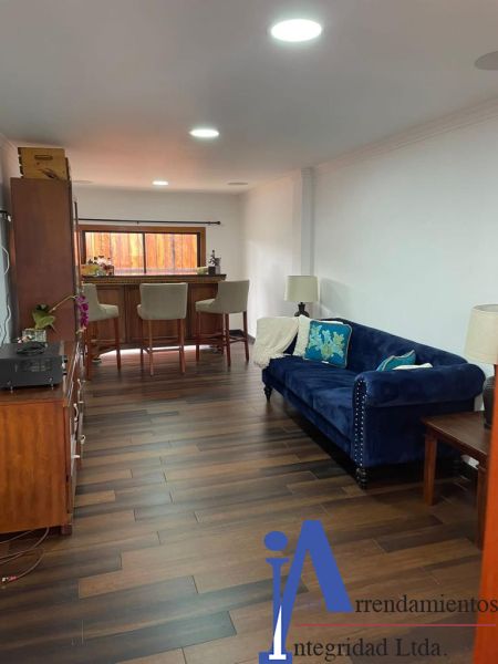 Casa en venta Antioquia Medellín Medellín 340 m2 Habitaciones 3 Baños 4 Garajes 3 Precio $800000000