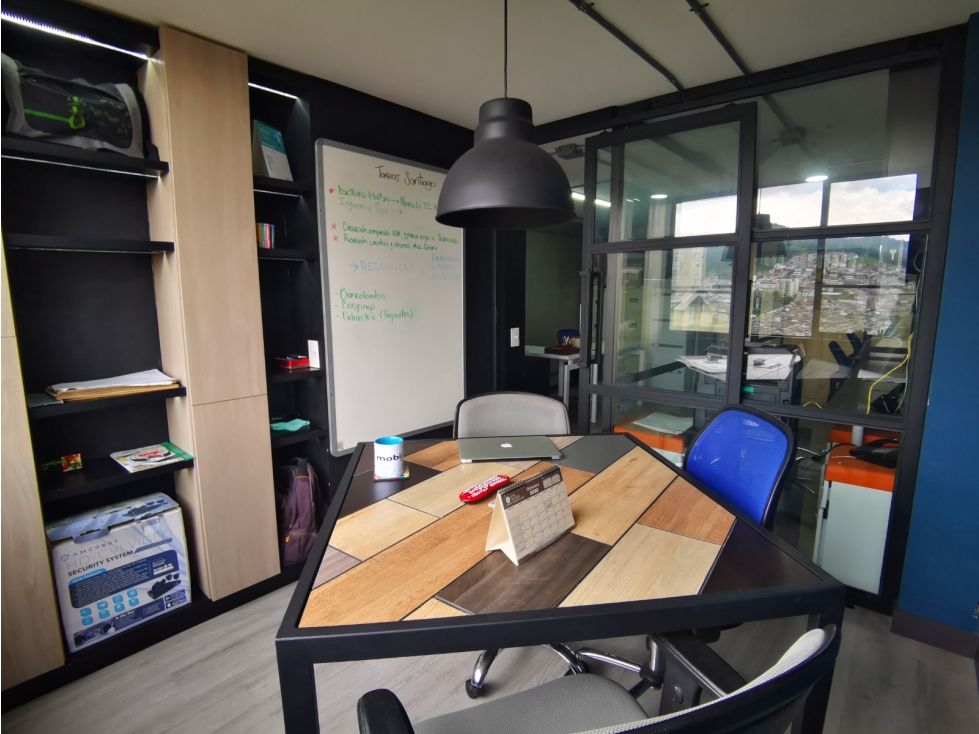 Local en venta Caldas Manizales Los Rosales 38 m2 Habitaciones 0 Baños 1 Garajes 0 Precio $298000000