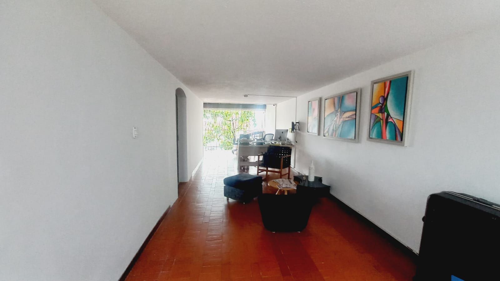 Casa en venta Santander Floridablanca Cañaveral Alto 320 m2 Habitaciones 4 Baños 4 Garajes 1 Precio $850000000