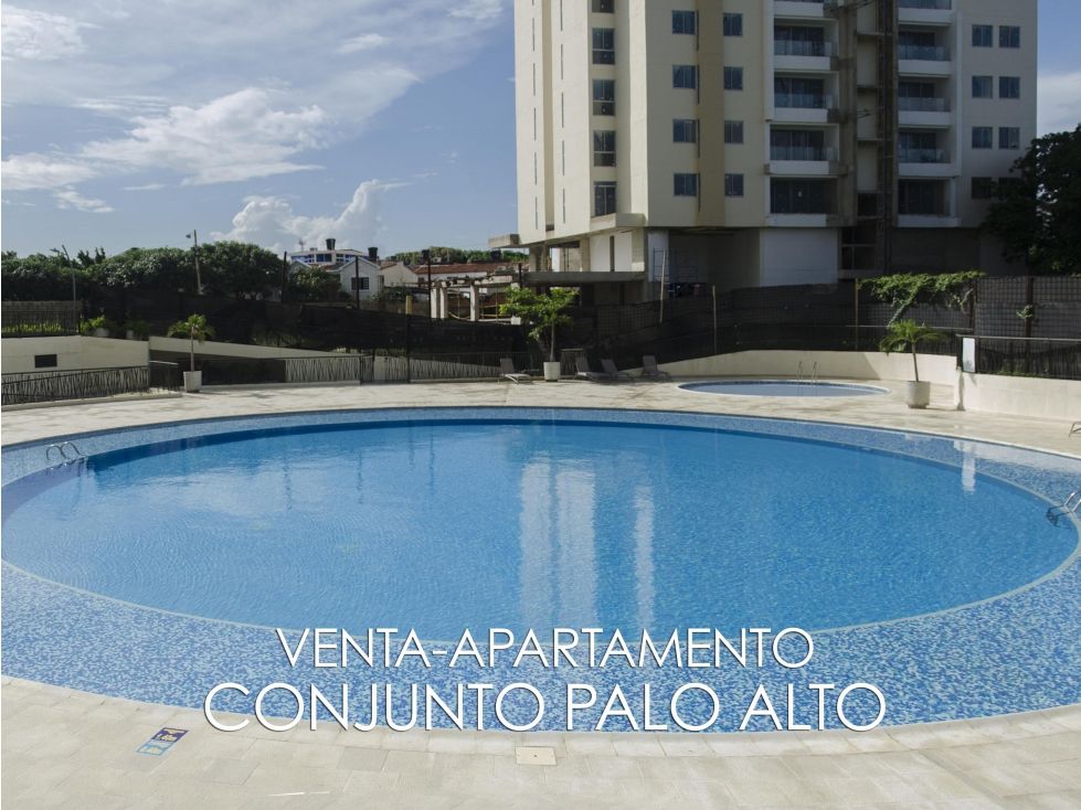 Apartamento en venta Magdalena Santa Marta Jardines De Paz 95 m2 Habitaciones 3 Baños 6 Garajes 2 Precio $430000000