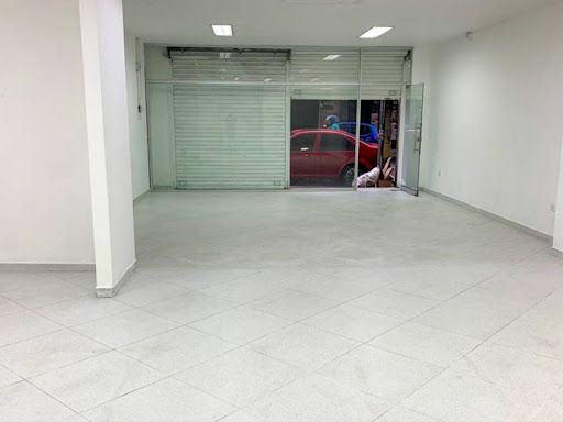 Local en venta Antioquia Itagüí Centro 89 m2 Habitaciones 0 Baños 1 Garajes 0 Precio $760000000