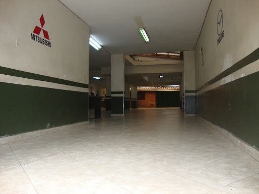 Local en venta Antioquia Medellín Bolivariana 276 m2 Habitaciones 0 Baños 0 Garajes 1 Precio $1400000000