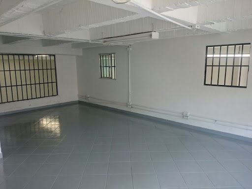 Bodega en venta Antioquia Medellín Colombia 1524 m2 Habitaciones 0 Baños 0 Garajes 0 Precio $6700000000