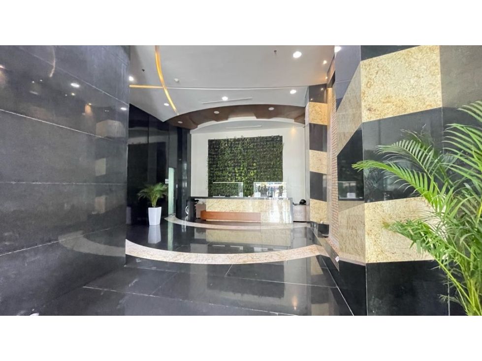 Oficina en venta Atlántico Barranquilla San Vicente 99 m2 Habitaciones 0 Baños 10 Garajes 2 Precio $688206000