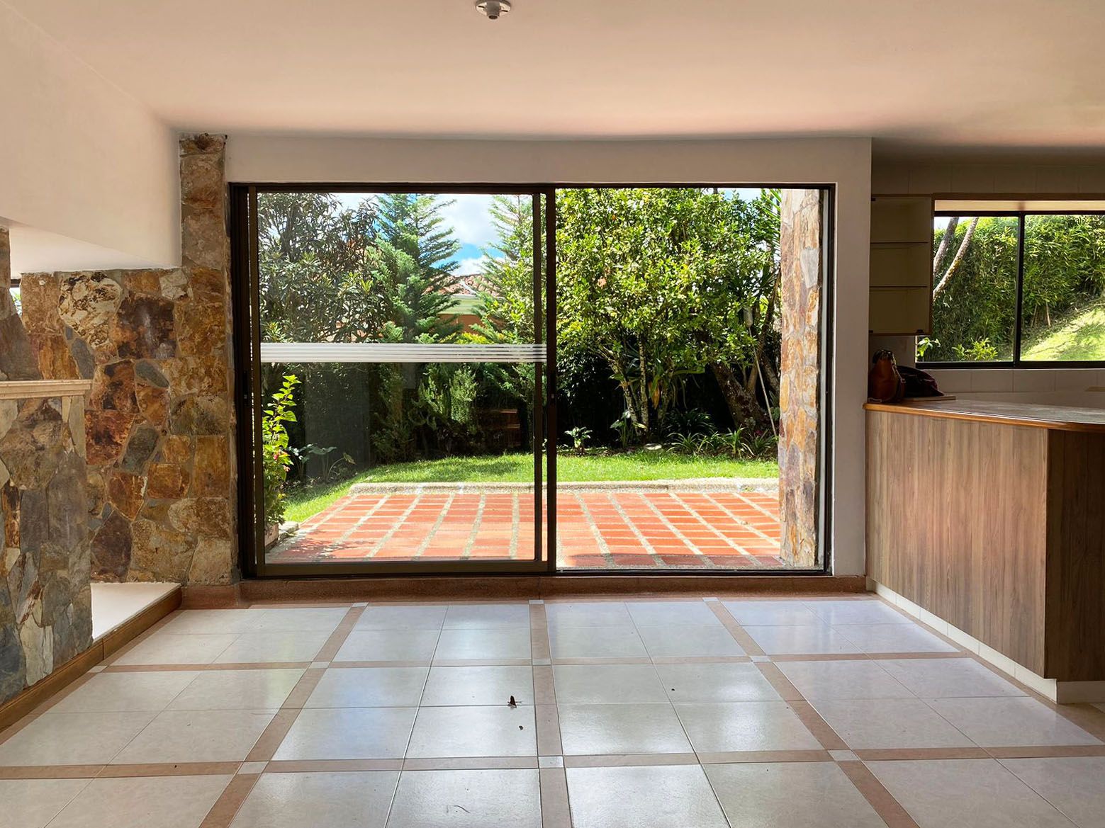 Casa en arriendo Antioquia El Retiro El Retiro 450 m2 Habitaciones 4 Baños 13 Garajes 3 Precio $8500000