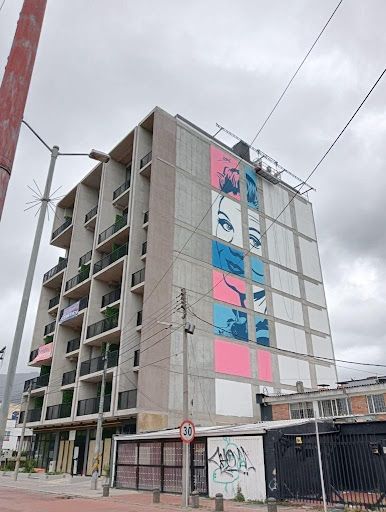 Local en arriendo Cundinamarca Bogotá Polo Club 200 m2 Habitaciones 0 Baños 0 Garajes 0 Precio $17000000