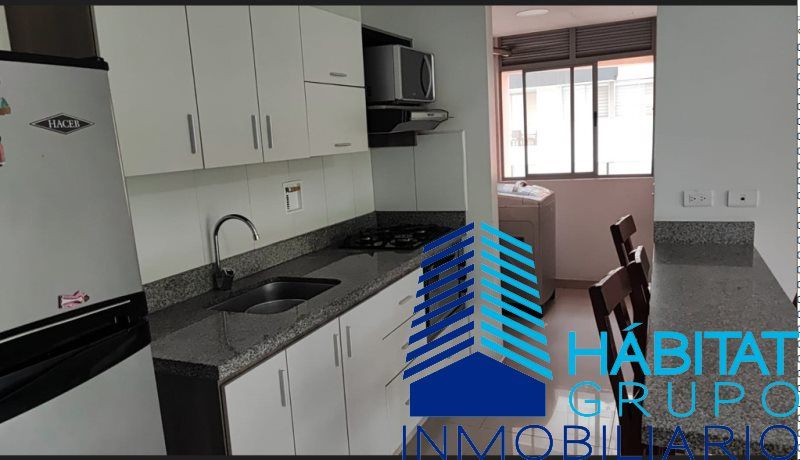 Apartamento en venta Antioquia Sabaneta Vegas De La Doctora 115 m2 Habitaciones 3 Baños 4 Garajes 0 Precio $800000000