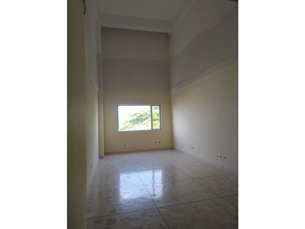 Oficina en arriendo Bolívar Cartagena Br San Pedro 32 m2 Habitaciones 0 Baños 10 Garajes 2 Precio $1539600
