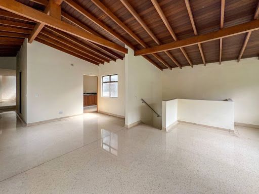 Casa en venta Antioquia Envigado San Marcos 230 m2 Habitaciones 4 Baños 3 Garajes 0 Precio $980000000