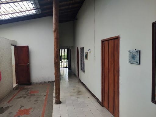 Lote en venta Antioquia Itagüí Santa Catalina 1124 m2 Habitaciones 0 Baños 0 Garajes 2 Precio $2300000000