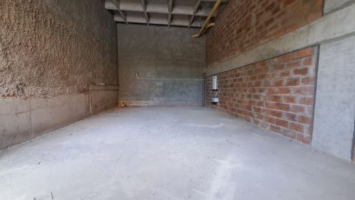 Local en arriendo Antioquia Medellín Moravia 65 m2 Habitaciones 0 Baños 1 Garajes 0 Precio $8118107