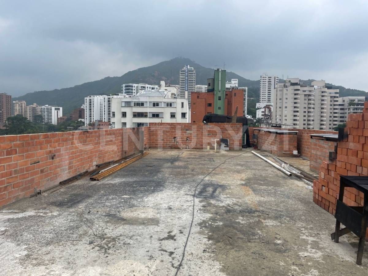 Local en arriendo Valle Del Cauca Cali El Peñón 161 m2 Habitaciones 0 Baños 0 Garajes 0 Precio $12000000