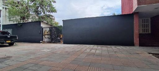 Lote en venta Huila Neiva Las Ceibas 1 m2 Habitaciones 0 Baños 10 Garajes 1 Precio $3500000000