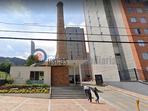 Apartamento en venta Cundinamarca Bogotá San Cristobal 52 m2 Habitaciones 2 Baños 2 Garajes 0 Precio $190000000