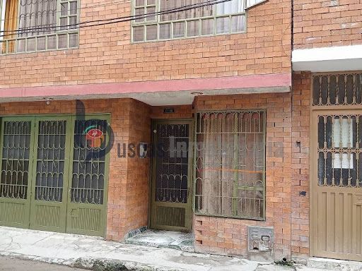 Casa en venta Cundinamarca Mosquera Mosquera 210 m2 Habitaciones 5 Baños 5 Garajes 1 Precio $450000000