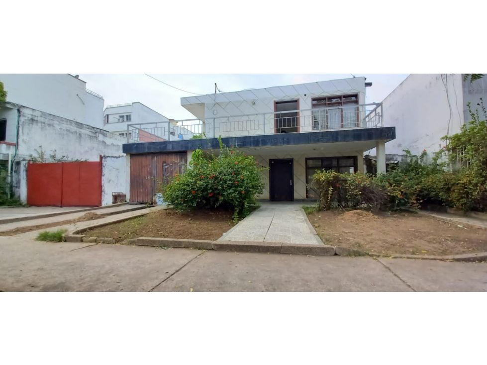 Casa en venta Bolívar Cartagena Crespo 510 m2 Habitaciones 7 Baños 4 Garajes 4 Precio $3500000000