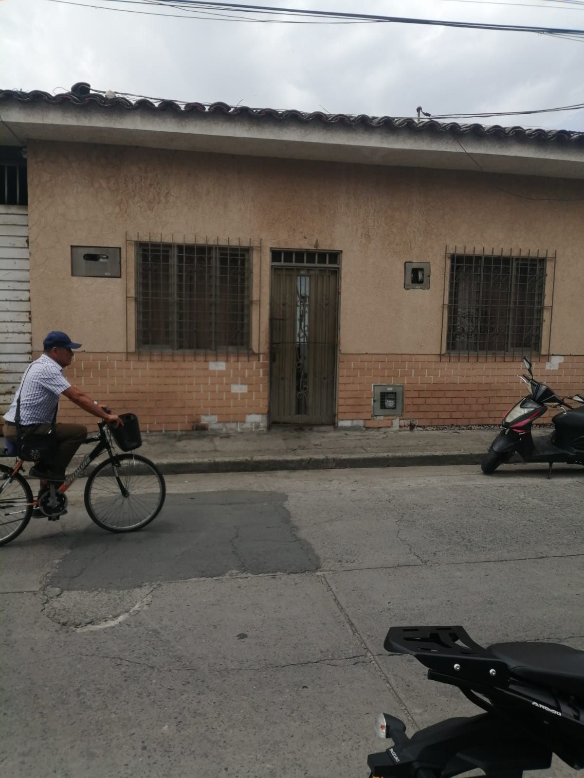 Casa en venta Valle Del Cauca Guadalajara De Buga Sucre 788 m2 Habitaciones 9 Baños 4 Garajes 4 Precio $650000000