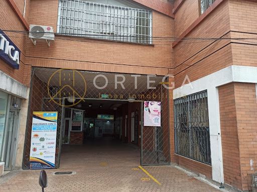 Local en arriendo Santander Bucaramanga Centro 25 m2 Habitaciones 0 Baños 0 Garajes 1 Precio $1300000