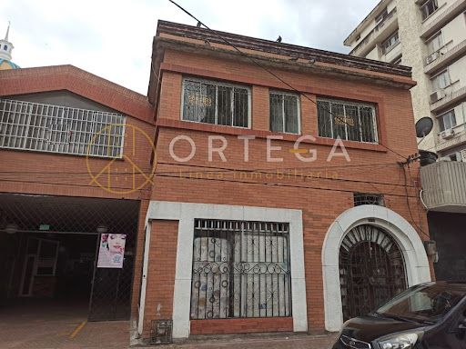 Local en arriendo Santander Bucaramanga Centro 150 m2 Habitaciones 0 Baños 2 Garajes 1 Precio $3000000