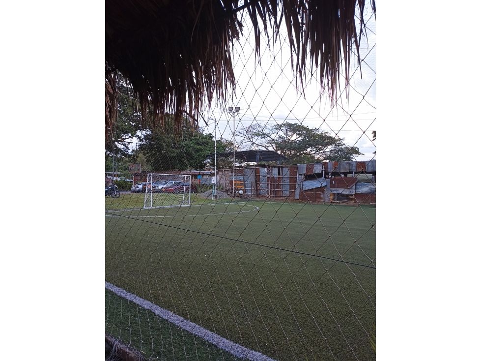 Lote en venta Valle Del Cauca Tuluá Br Casas Huertas 1522 m2 Habitaciones 0 Baños 0 Garajes 0 Precio $940000000