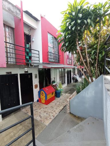 Casa en venta Risaralda Pereira Br Luis Alberto Duque 72 m2 Habitaciones 4 Baños 4 Garajes 0 Precio $260000000