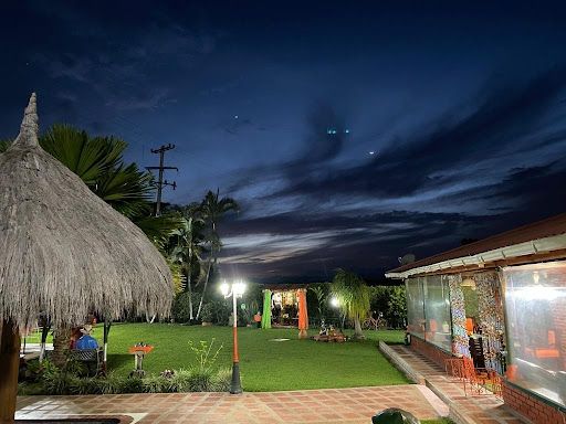 Finca en venta Risaralda Pereira San Jose 315 m2 Habitaciones 7 Baños 6 Garajes 12 Precio $1200000000